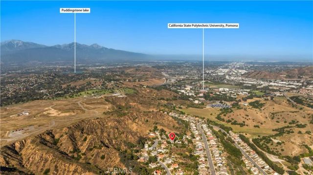 1941 N Onyx, Walnut, CA 91789