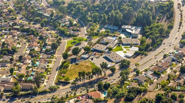 1941 N Onyx, Walnut, CA 91789