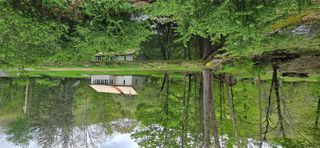 71 Peekamoose Road, Sundown, NY 12740