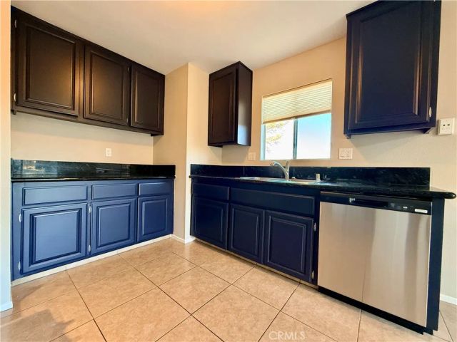 17365 Newmont, Lancaster, CA 93535