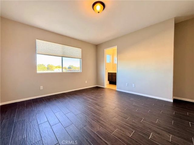 17365 Newmont, Lancaster, CA 93535