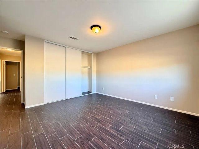 17365 Newmont, Lancaster, CA 93535