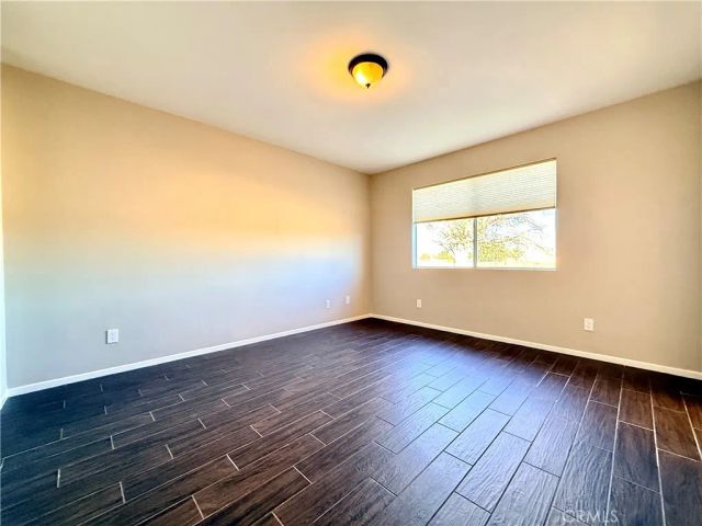 17365 Newmont, Lancaster, CA 93535