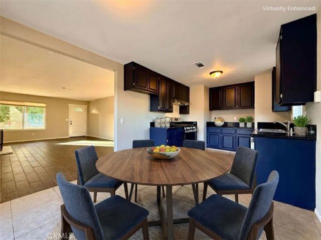 17365 Newmont, Lancaster, CA 93535