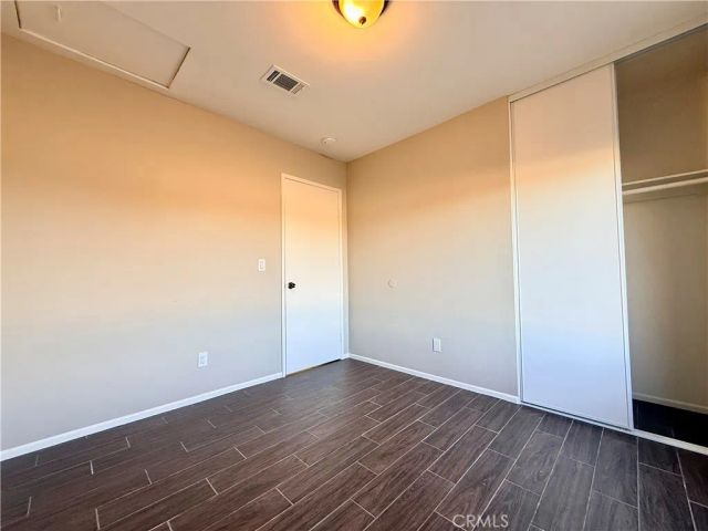 17365 Newmont, Lancaster, CA 93535