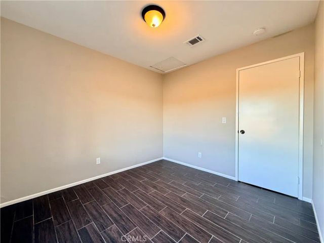 17365 Newmont, Lancaster, CA 93535