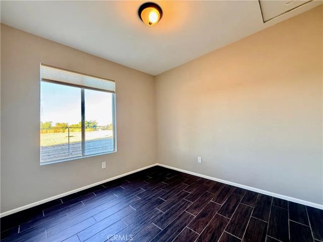 17365 Newmont, Lancaster, CA 93535