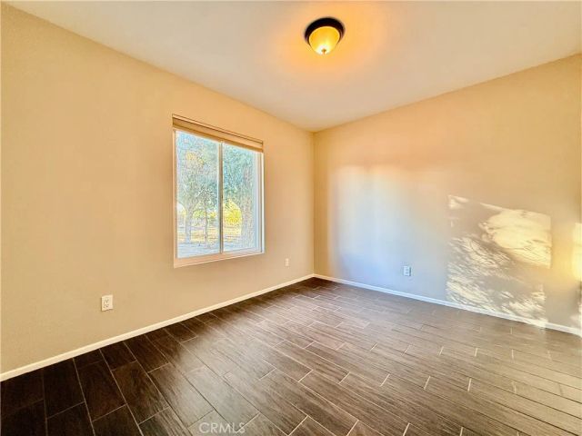 17365 Newmont, Lancaster, CA 93535