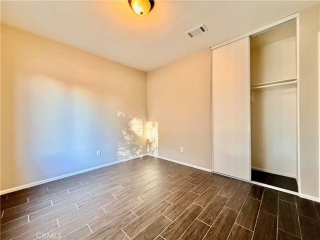 17365 Newmont, Lancaster, CA 93535