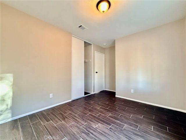 17365 Newmont, Lancaster, CA 93535