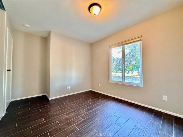 17365 Newmont, Lancaster, CA 93535