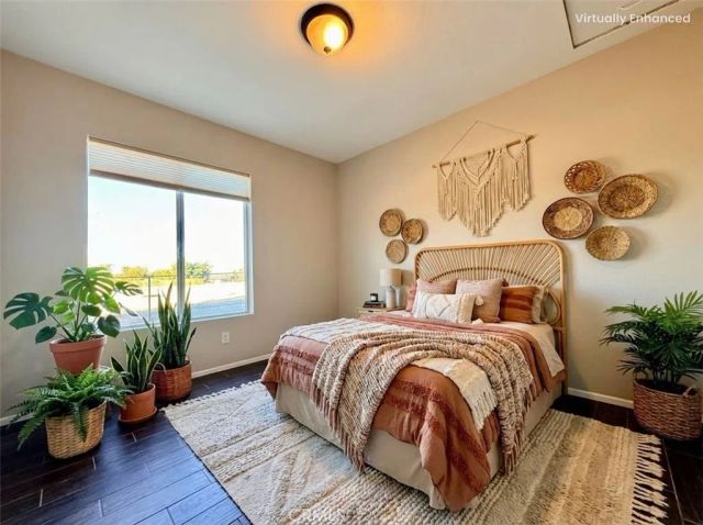 17365 Newmont, Lancaster, CA 93535