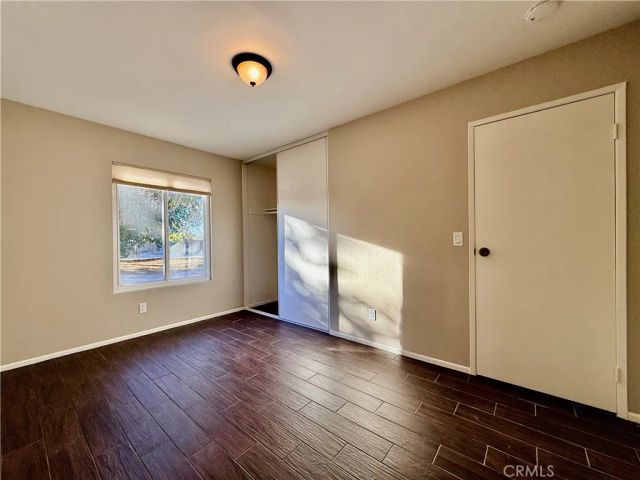 17365 Newmont, Lancaster, CA 93535