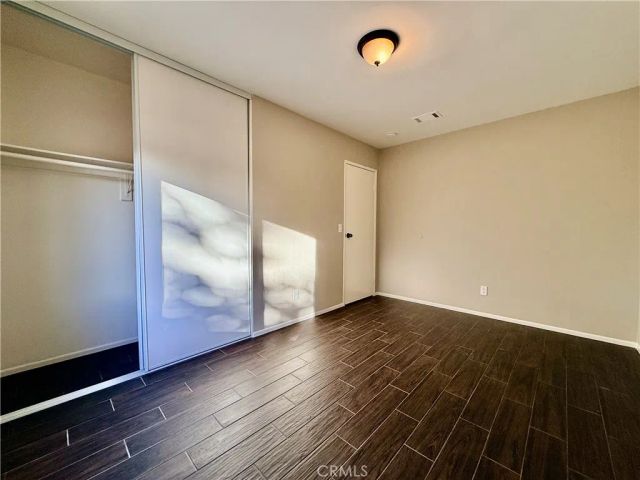 17365 Newmont, Lancaster, CA 93535