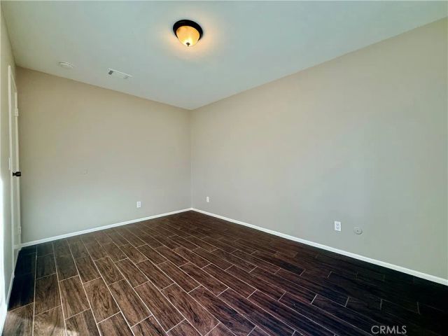 17365 Newmont, Lancaster, CA 93535