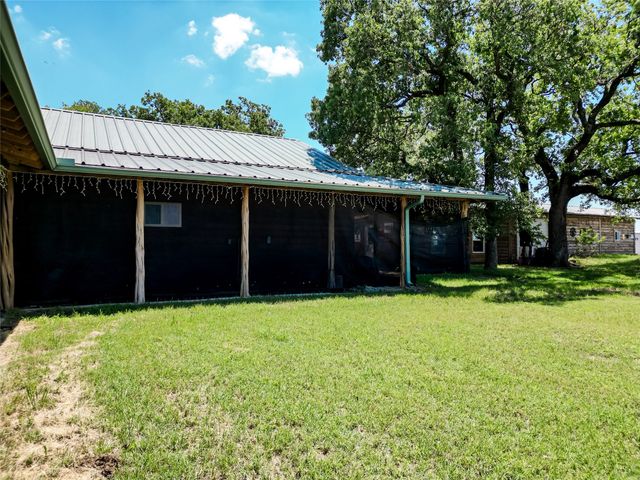 3401 FM 1189 Road A, Brock, TX 76087