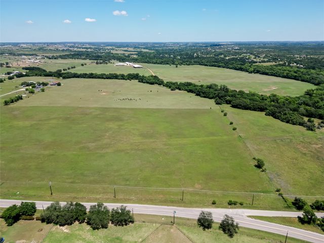 3401 FM 1189 Road A, Brock, TX 76087