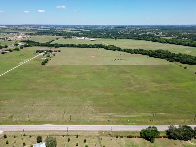 3401 FM 1189 Road A, Brock, TX 76087