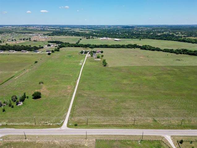 3401 FM 1189 Road A, Brock, TX 76087