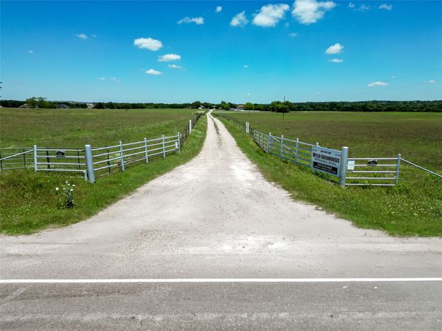 3401 FM 1189 Road A, Brock, TX 76087