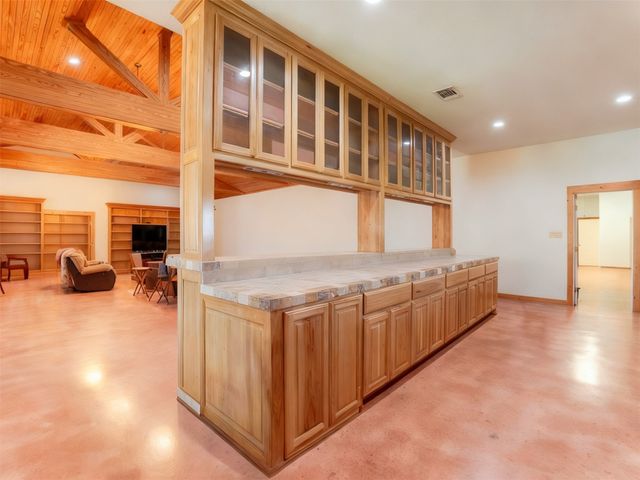 3401 FM 1189 Road A, Brock, TX 76087