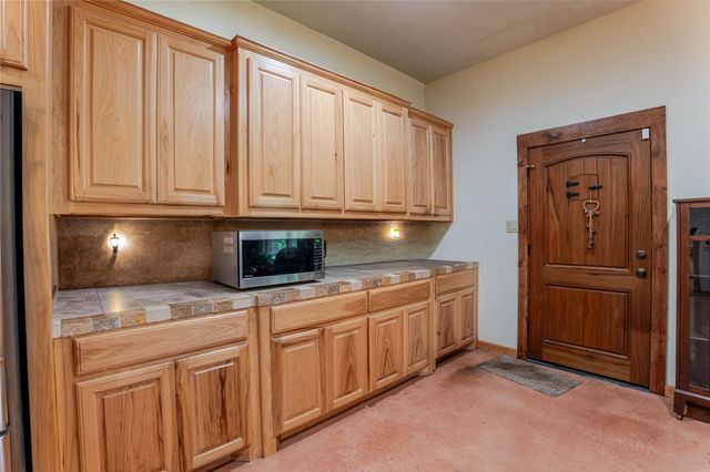 3401 FM 1189 Road A, Brock, TX 76087