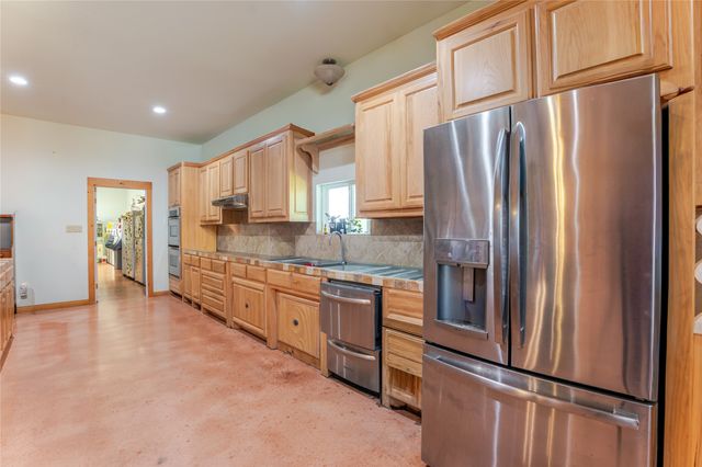 3401 FM 1189 Road A, Brock, TX 76087