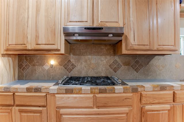 3401 FM 1189 Road A, Brock, TX 76087