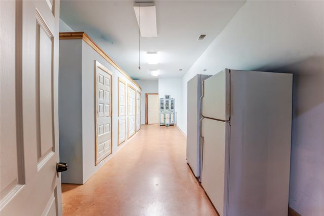 3401 FM 1189 Road A, Brock, TX 76087