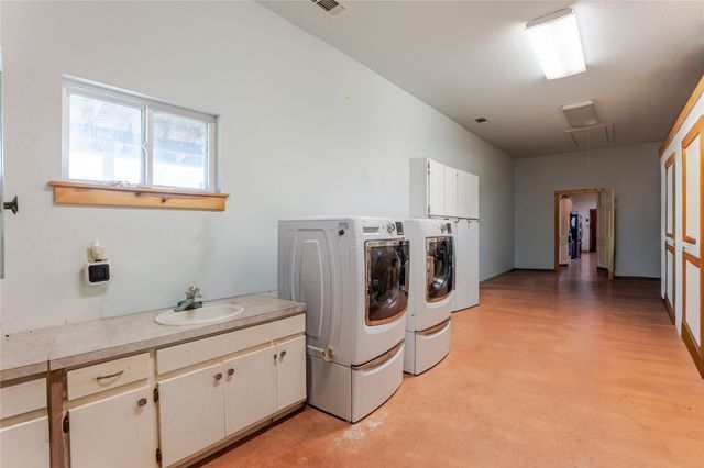 3401 FM 1189 Road A, Brock, TX 76087