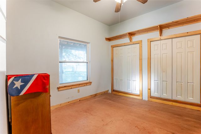 3401 FM 1189 Road A, Brock, TX 76087