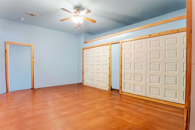 3401 FM 1189 Road A, Brock, TX 76087