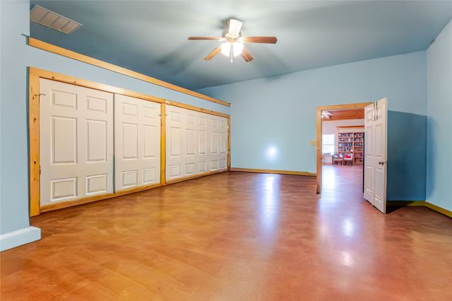 3401 FM 1189 Road A, Brock, TX 76087