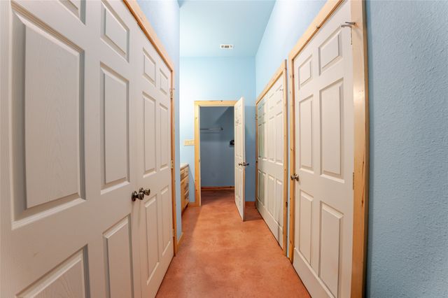 3401 FM 1189 Road A, Brock, TX 76087