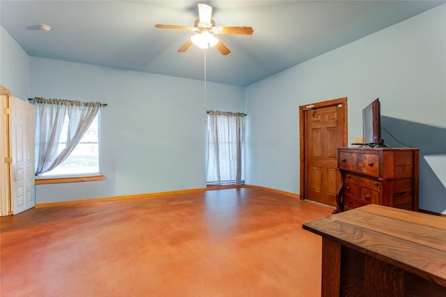 3401 FM 1189 Road A, Brock, TX 76087