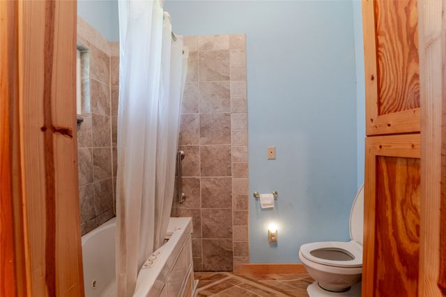 3401 FM 1189 Road A, Brock, TX 76087