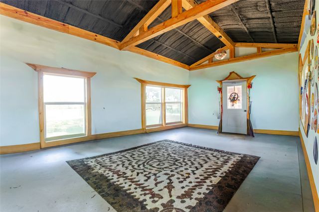 3401 FM 1189 Road A, Brock, TX 76087