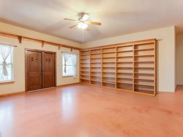 3401 FM 1189 Road A, Brock, TX 76087
