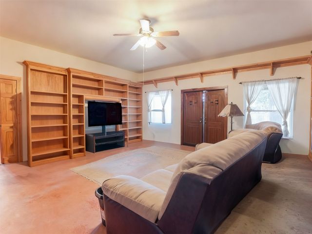 3401 FM 1189 Road A, Brock, TX 76087