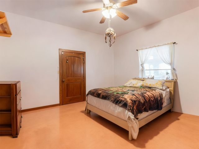 3401 FM 1189 Road A, Brock, TX 76087