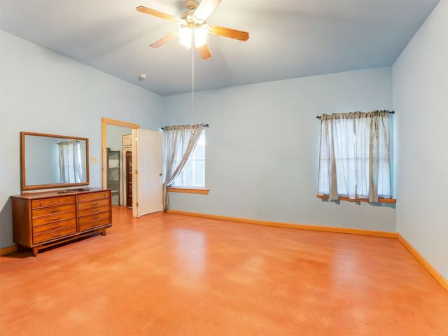 3401 FM 1189 Road A, Brock, TX 76087