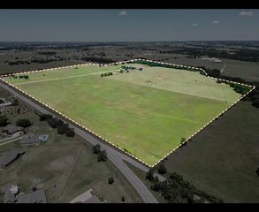 3401 FM 1189 Road A, Brock, TX 76087