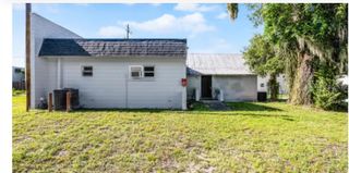 626 AVENUE A SW, Winter Haven, FL 33880