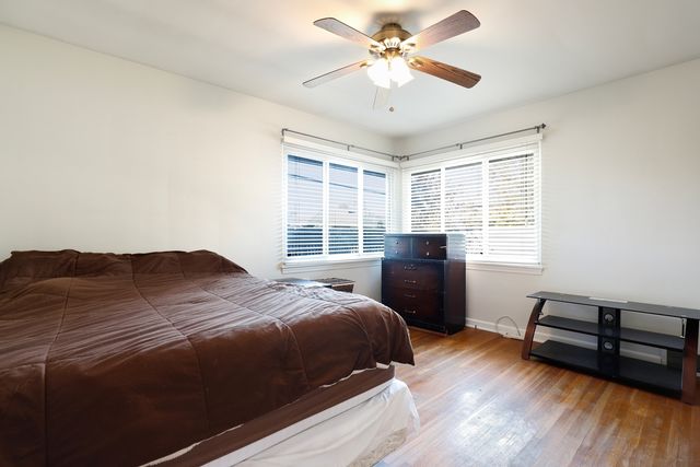 801 N Alann Drive, Joliet, IL 60435