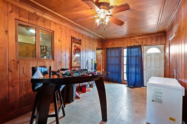 801 N Alann Drive, Joliet, IL 60435