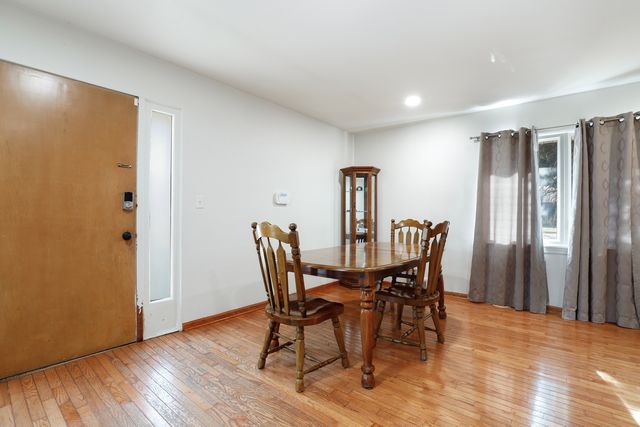 801 N Alann Drive, Joliet, IL 60435