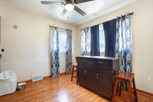 801 N Alann Drive, Joliet, IL 60435