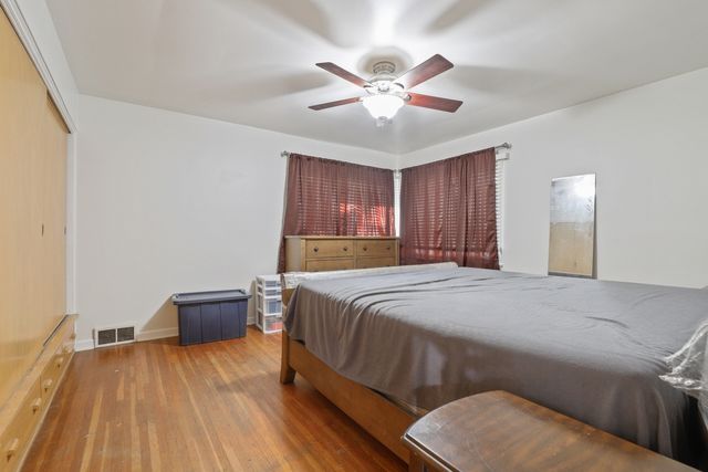 801 N Alann Drive, Joliet, IL 60435