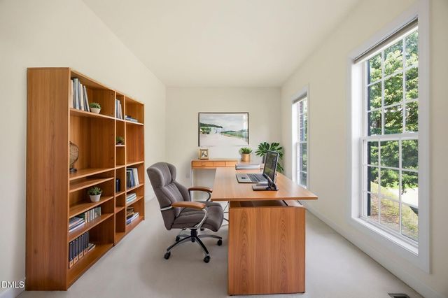 7809 Panther Branch Drive, Raleigh, NC 27612