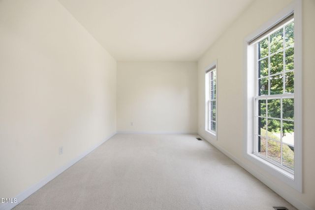 7809 Panther Branch Drive, Raleigh, NC 27612